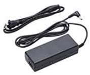 NEC LAVIE ACアダプター」の人気商品一覧 | 安い商品を通販サイトから