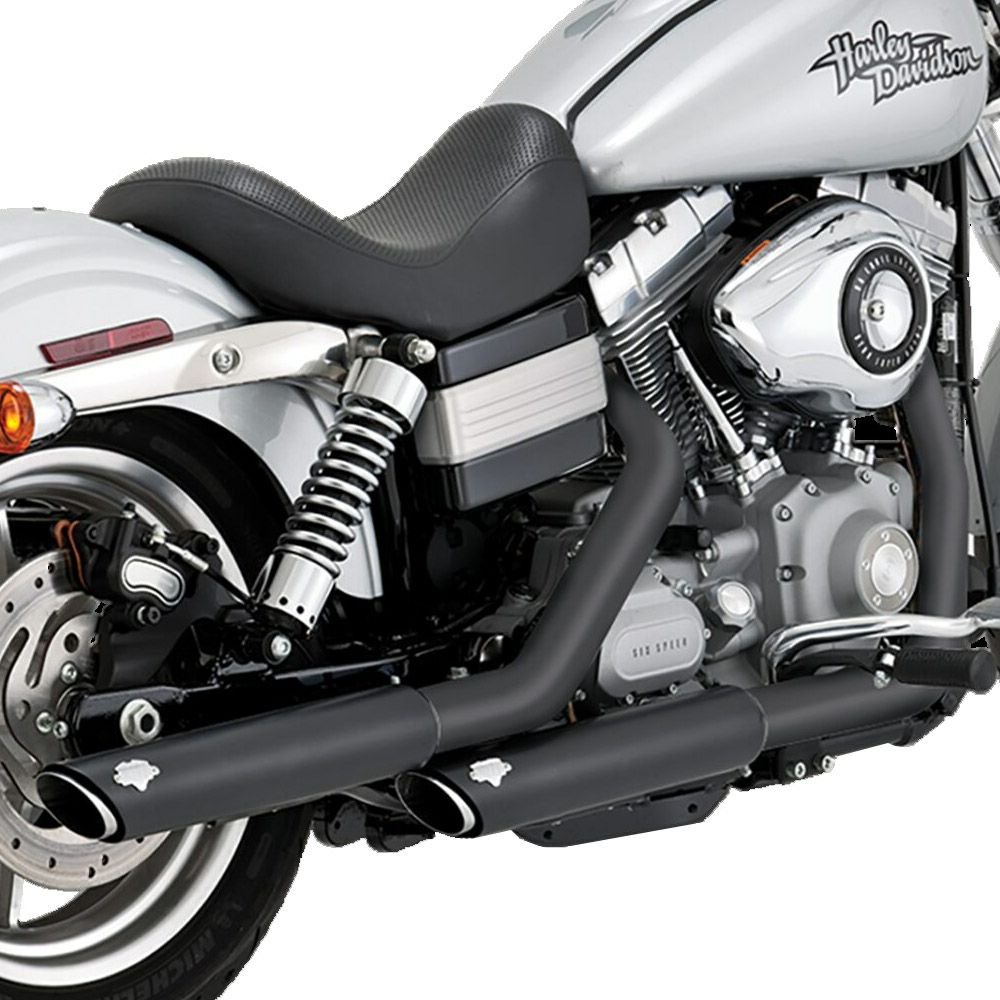 ダイナ バイク バンスアンドハインズ マフラー」の人気商品一覧 | 安い