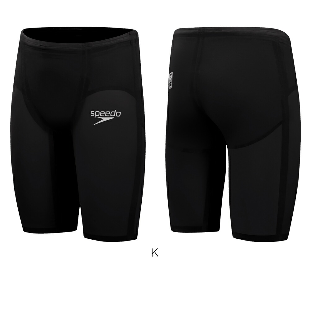 楽天市場】【クーポン利用で1300円OFF】スピード SPEEDO 競泳水着