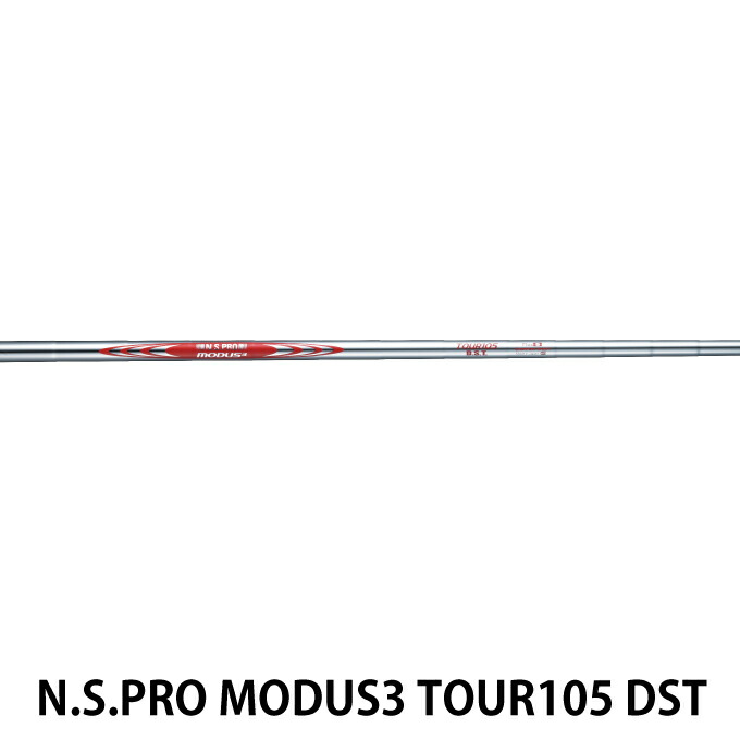 楽天市場】スリクソン SRIXON ゴルフクラブ 単品アイアン メンズ N.S.