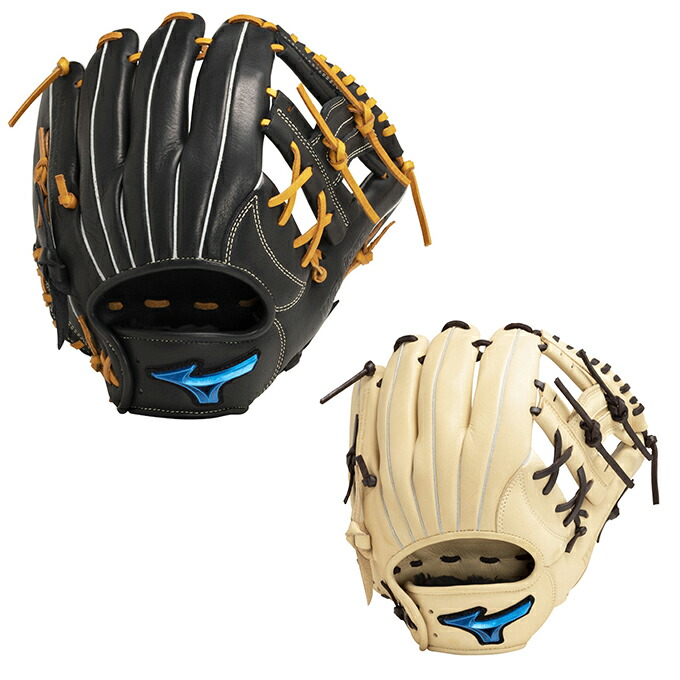 楽天市場】ダイバーシティブルー 軟式（グローブ・ミット｜野球