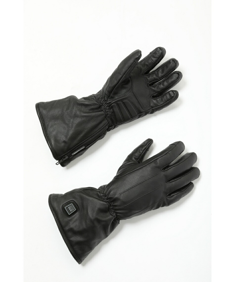 楽天市場】バイク 電熱 グローブ（サイズ（S/M/L）4L）の通販