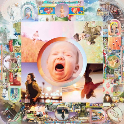 楽天市場】Rose - Ageha Lounge Vol.1 【CD】 : HMV＆BOOKS online 1号店