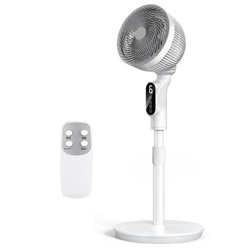 さーきゅれーたー」の人気商品一覧 | 安い商品を通販サイトから探す