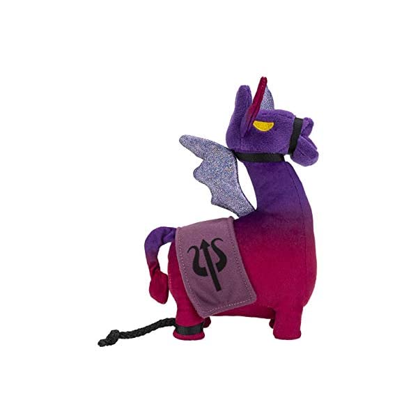 楽天市場】フォートナイト ぬいぐるみ インテリア クッション 人形