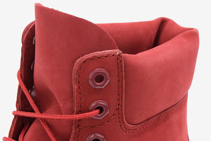 楽天市場】【日本正規品】ティンバーランド Timberland ブーツ メンズ