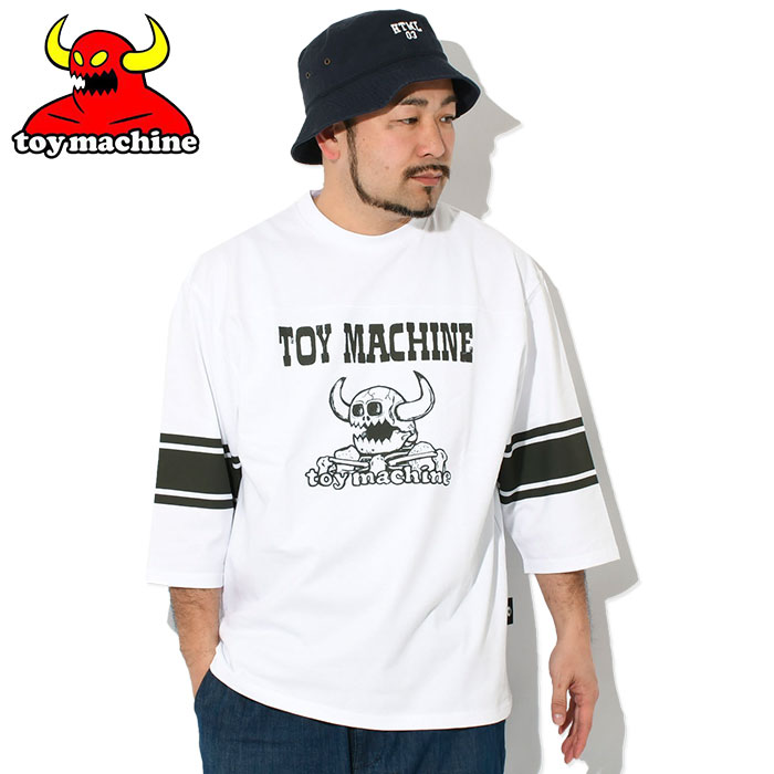 tmpflt21-wht.jpg?fitin=720:720