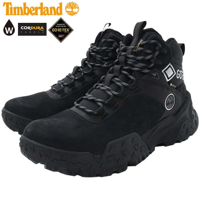 楽天市場】【日本正規品】ティンバーランド Timberland ブーツ メンズ