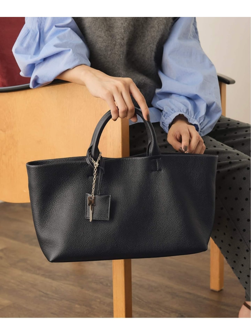 楽天市場】slobe iena|スローブイエナ（バッグ・小物・ブランド雑貨