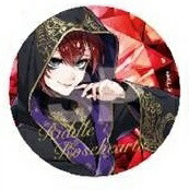 楽天市場】(選べる24種類)ツイステ 式典服 ブラインド缶バッジ