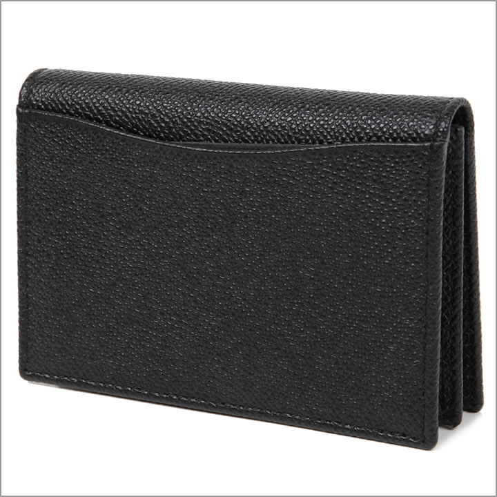 楽天市場】ブルガリ カードケース 名刺ケース 名刺入れ BVLGARI