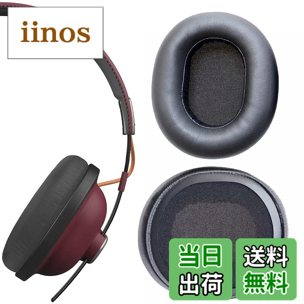 楽天市場】rp-htx80b-cの通販