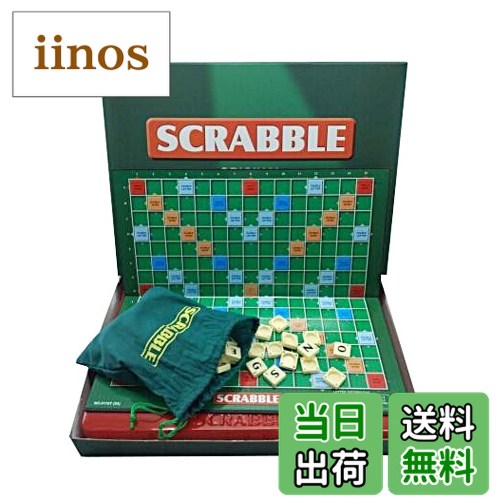 スクラブル」の人気商品一覧 | 安い商品を通販サイトから探す - 価格.com