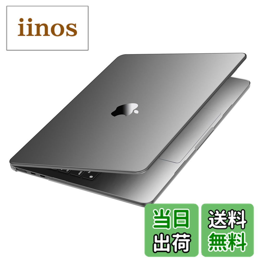 楽天市場】macbook air m1 スペースグレー（外付けドライブ