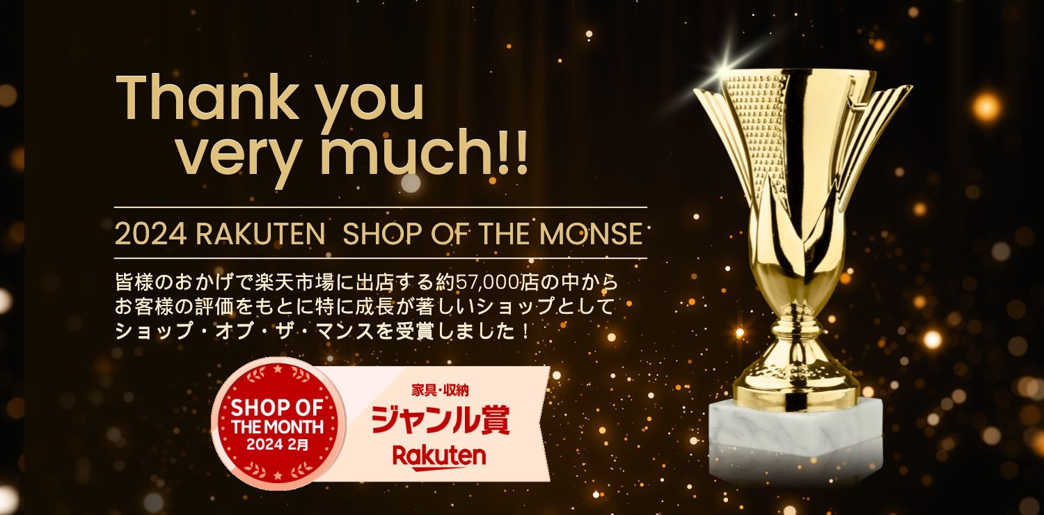 楽天市場】【最強配送】 カジノチップ チップ ポーカーチップ 13.5g 10