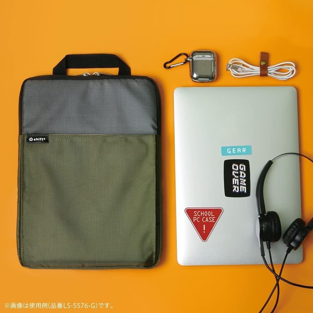 楽天市場】【2025 年間ベストショップ受賞】ソニック クッション付