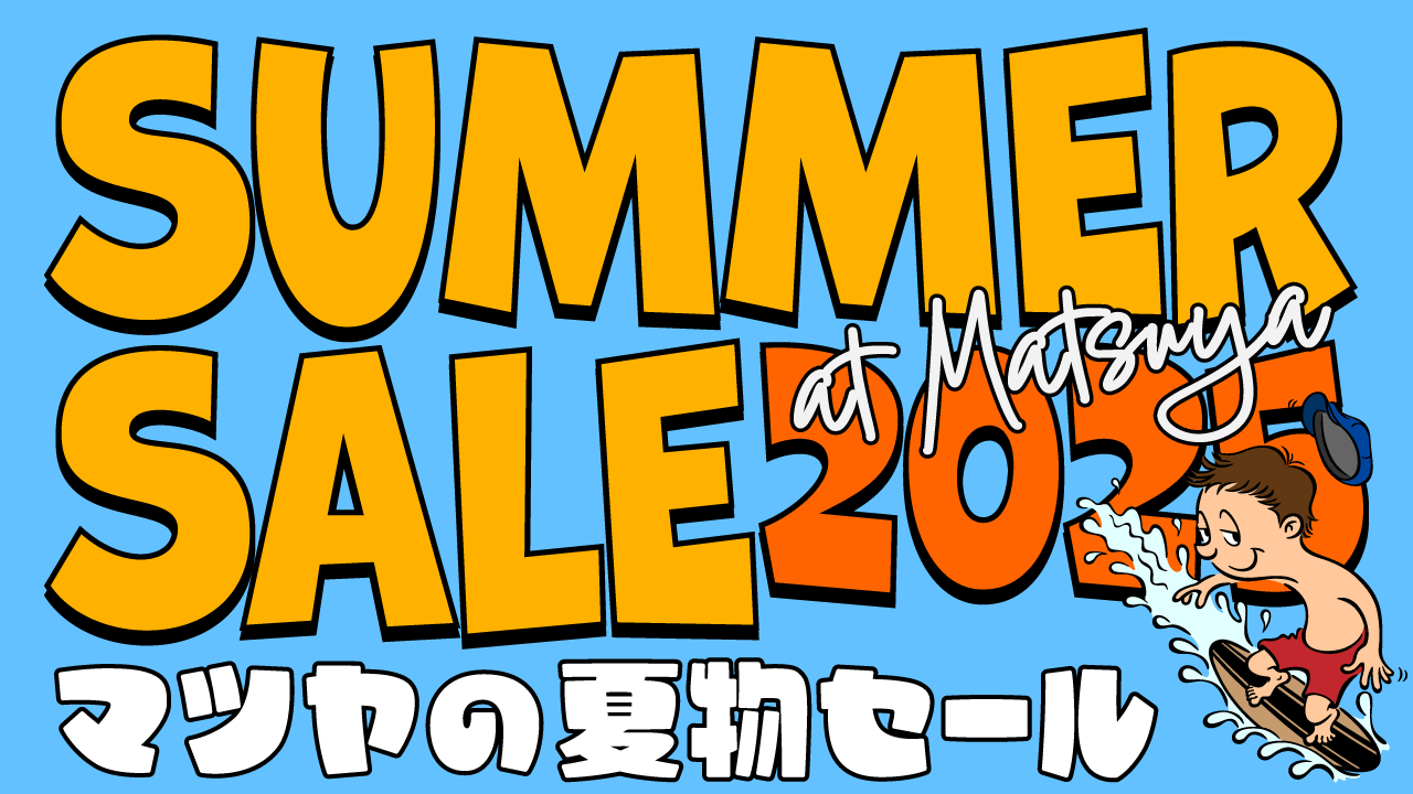 楽天市場 | MATSUYA 楽天市場店 - マツヤの夏物セール！
