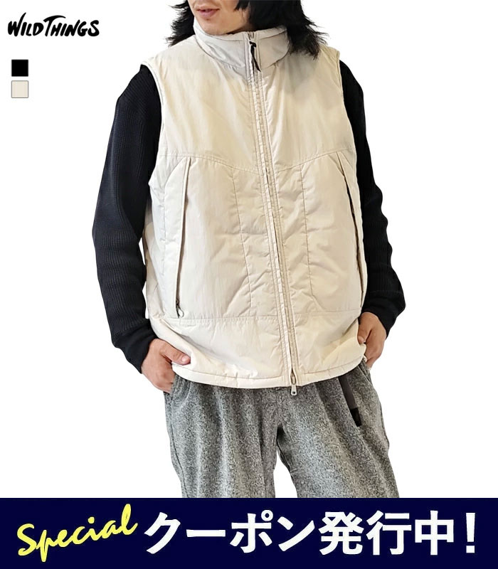 楽天市場】【☆残り1日！最大1,000円クーポン発行中！】【SALE