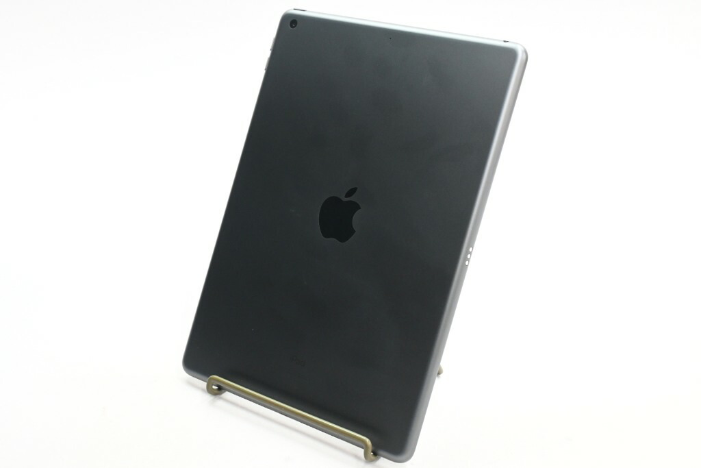 楽天市場】ipad 第8世代 32g myl92j/aの通販