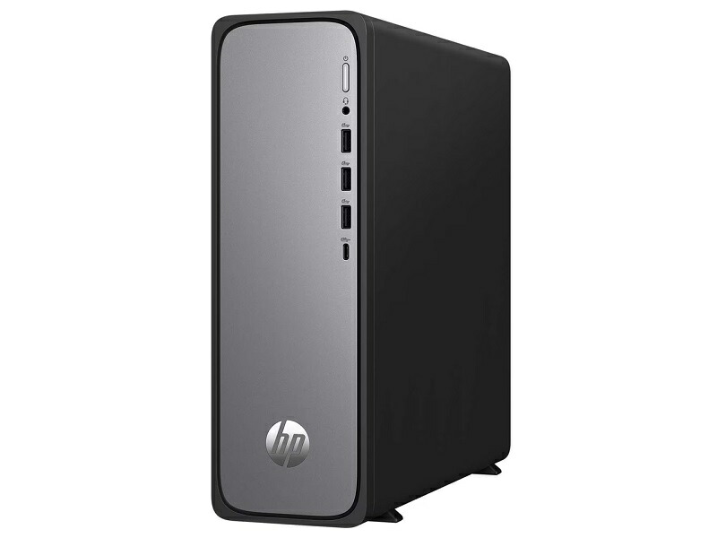 楽天市場】_3（メーカーHP）（パソコン・周辺機器）の通販