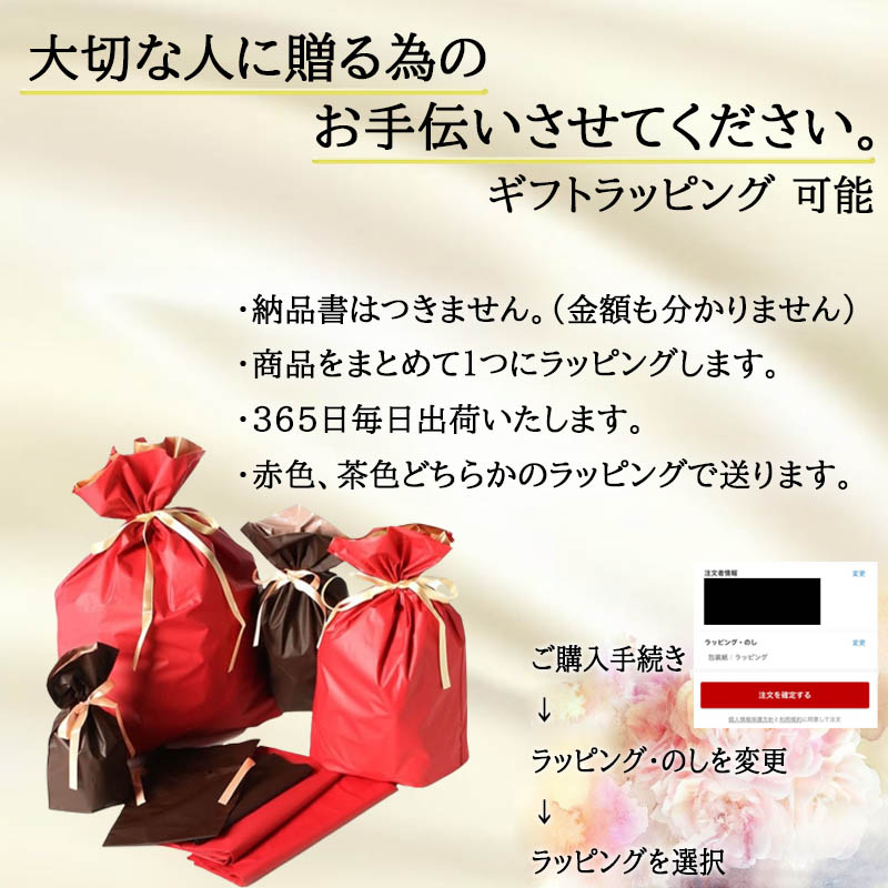 楽天市場】【シワ予防・美白クリーム付】 バスタイムボミー セルライト