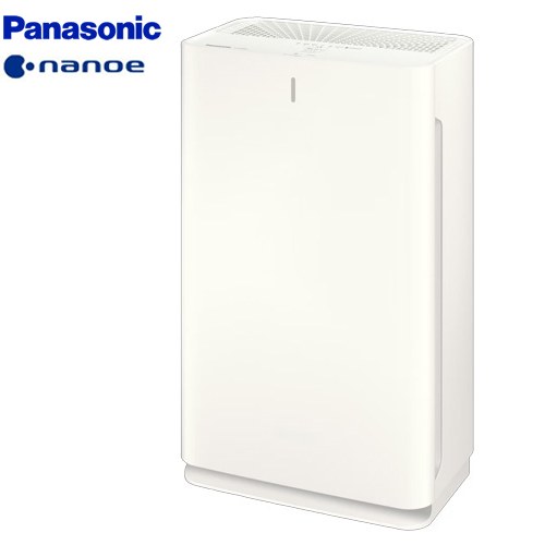 楽天市場】空気清浄機 ナノイーの通販