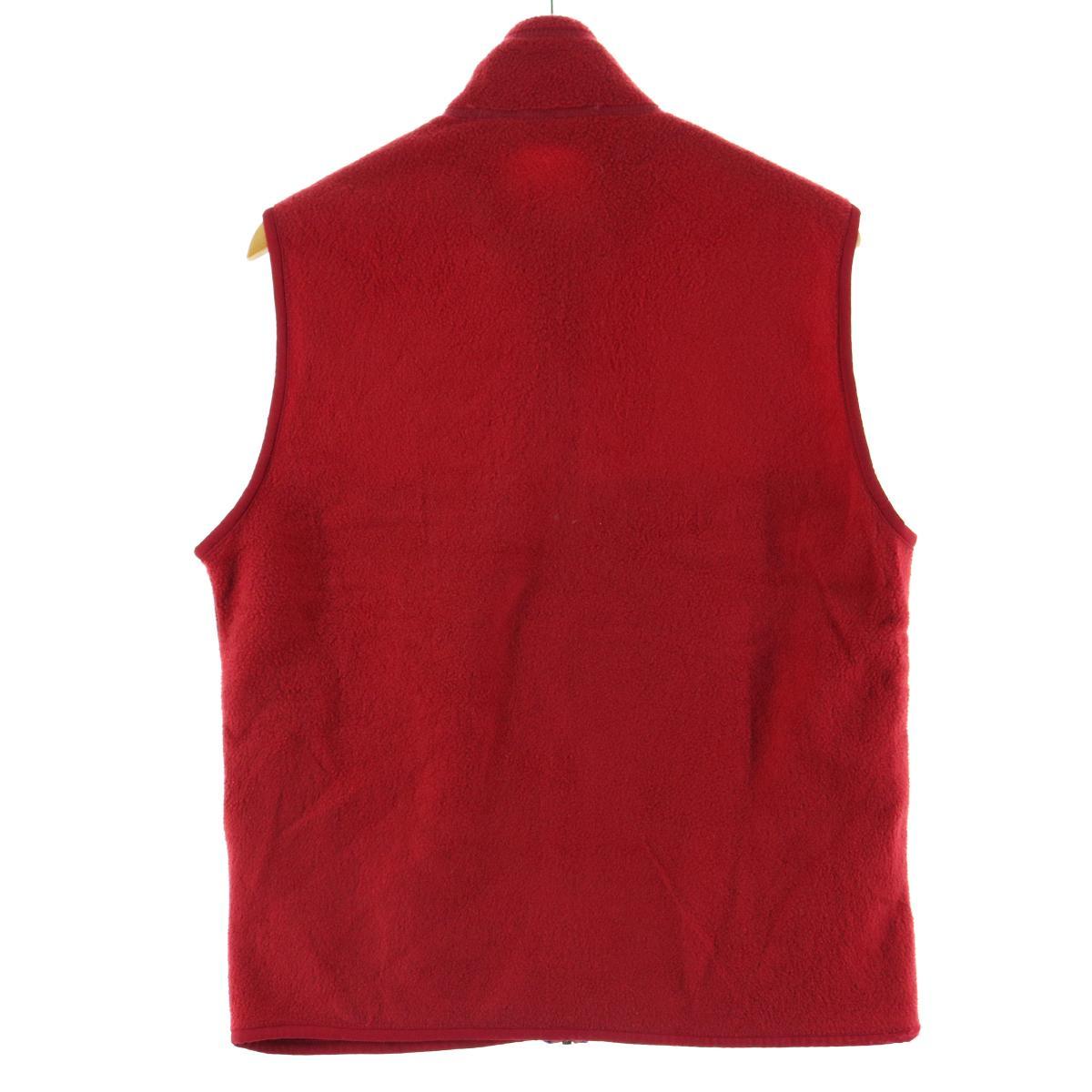 楽天市場】99年製 パタゴニア Patagonia SYNCHILLA シンチラ 25182