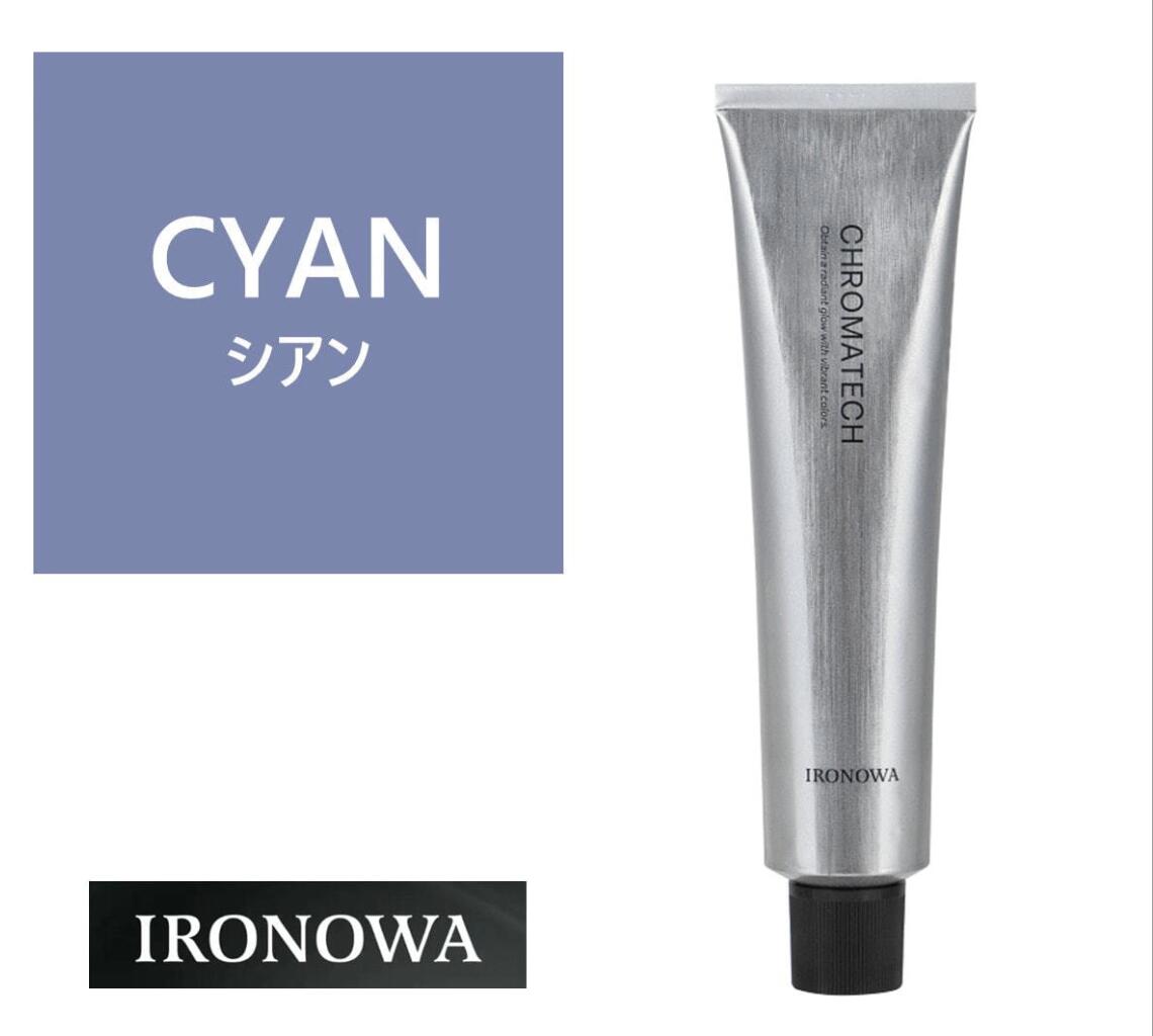 楽天市場】＜IRONOWA・イロノワ＞【D.LIQUID（リキッド）】 1000ml