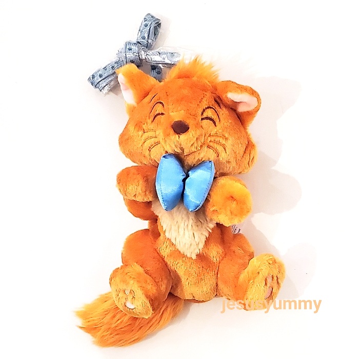 楽天市場】トゥルーズ おしゃれキャット マリー ショルダーバッグ