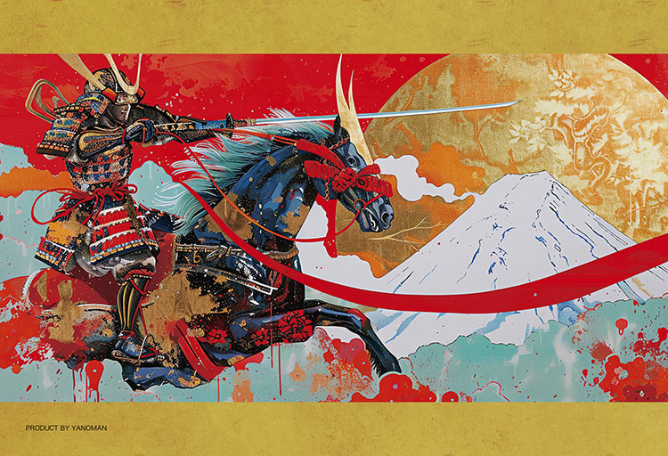 楽天市場】山下 清 ジグソーパズルの通販