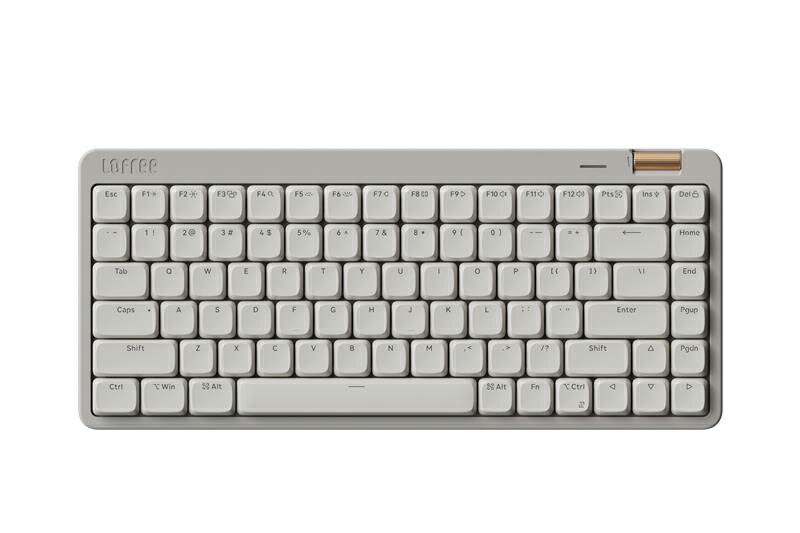 楽天市場】ロープロファイル キーボードの通販