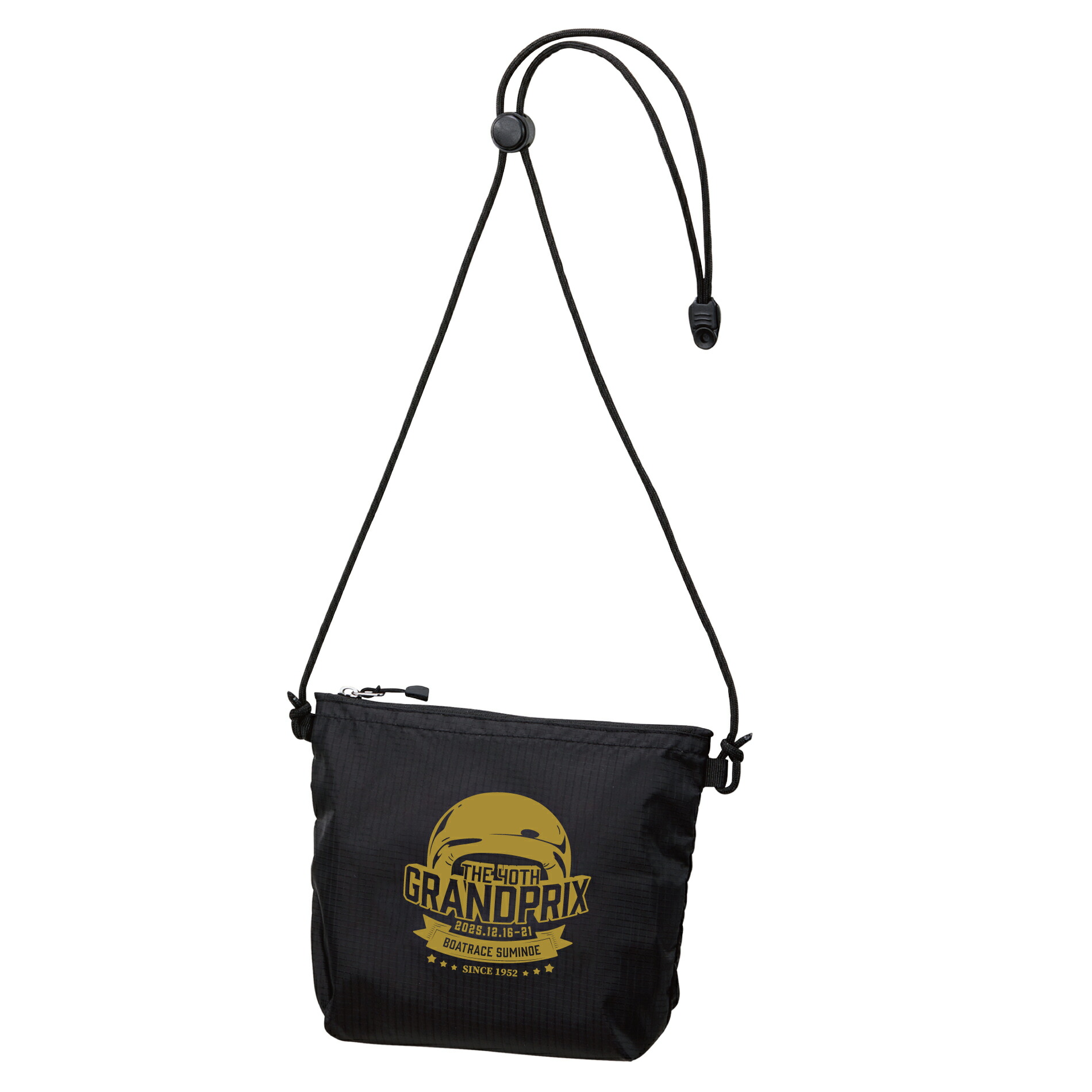 楽天市場】ボートレース（バッグ・小物・ブランド雑貨）の通販