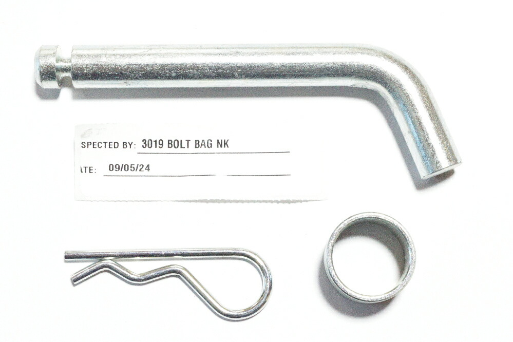 楽天市場】ランドクルーザー250 純正トレイラーヒッチ装着車用 トヨタ