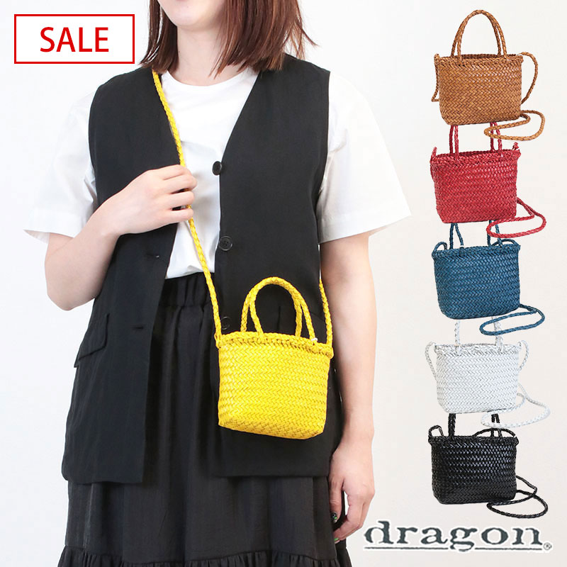 楽天市場】ドラゴン ショルダーバッグの通販