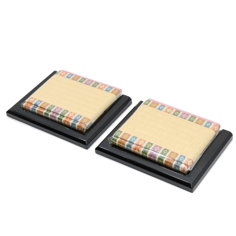 楽天市場】親王台の通販