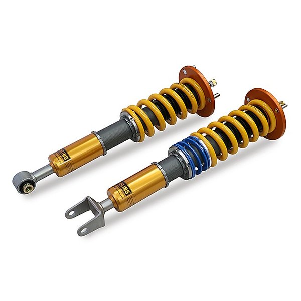 楽天市場】jzx100 オーリンズの通販