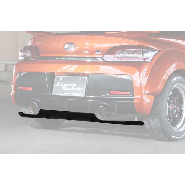 楽天市場】[テイクオフ]CROSS Extric COPEN GR SPORT LA400K LA400A