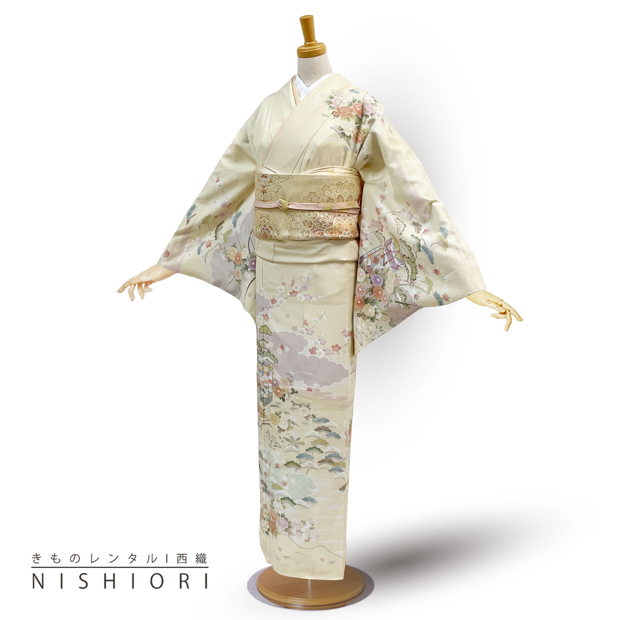 楽天市場】トールサイズ（種類（着物）付下げ）の通販