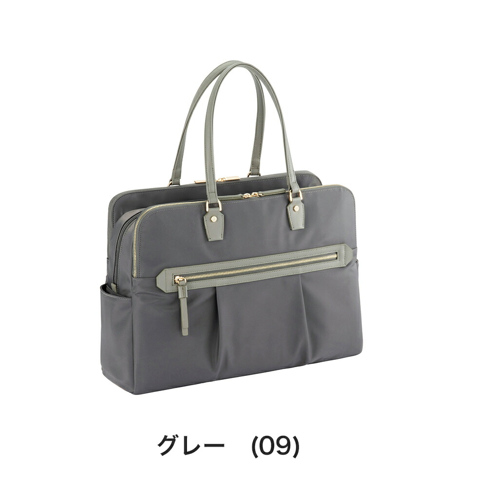 楽天市場】【3/1☆抽選で最大100%ポイントバック】 エース ace