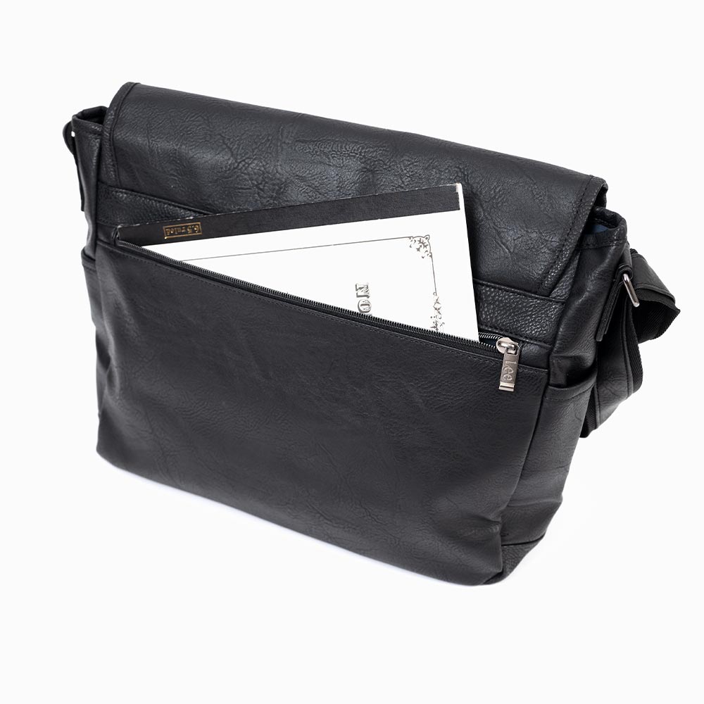 楽天市場】【3/1☆抽選で最大100%ポイントバック】 Lee リー