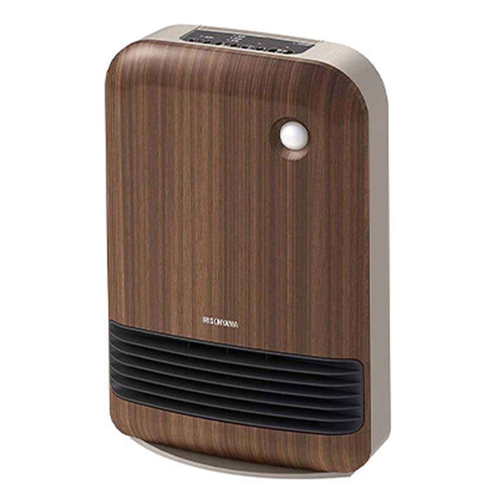 楽天市場】セラミックヒーター 速暖 人感センサー 大風量 省エネ 小型