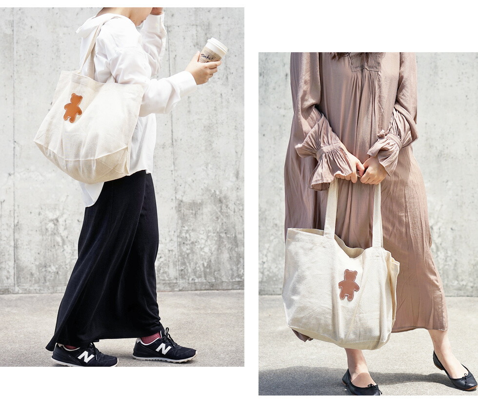 楽天市場】セール☆ トートバッグ レディース 大きめ A4 大学生 通学