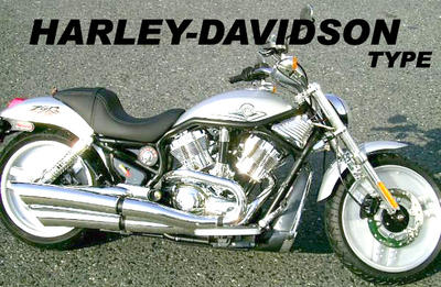 楽天市場】全長70cmの超巨大2輪バイクラジコン 1/4サイズ R/C