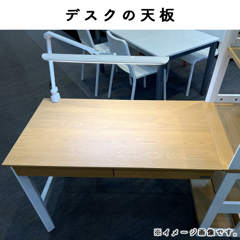 楽天市場】くろがね 2026 リニアミオ・コンポーネントタイプ W120