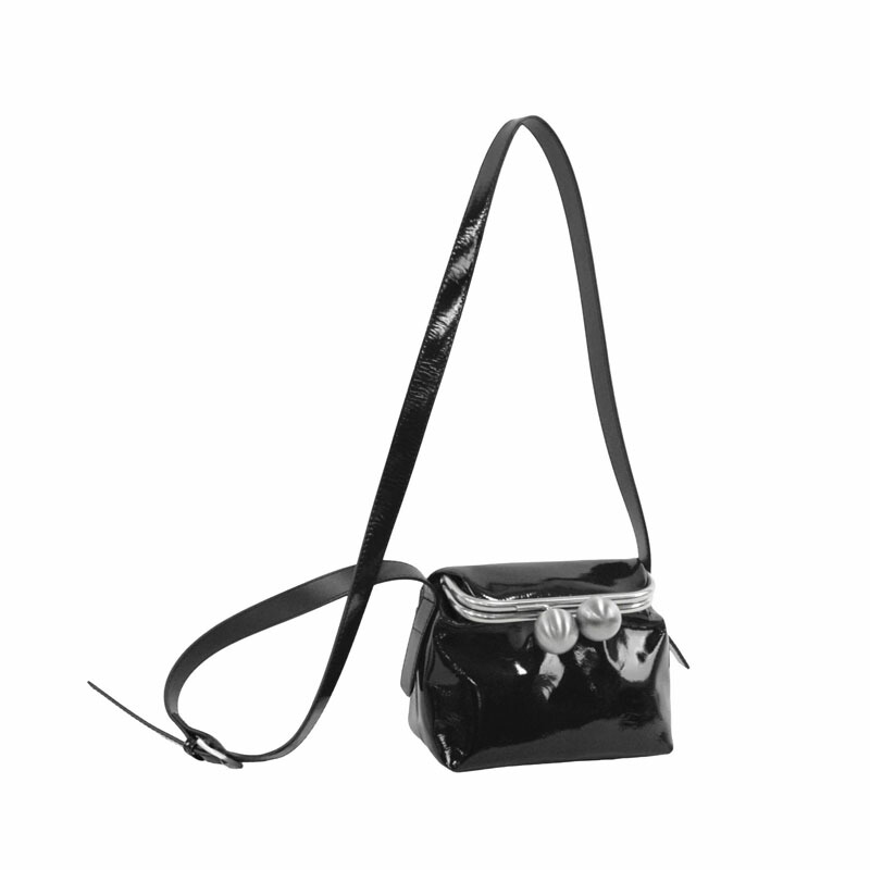 楽天市場】【kawa-kawa公式】 ポシェット ショルダーバッグ レディース