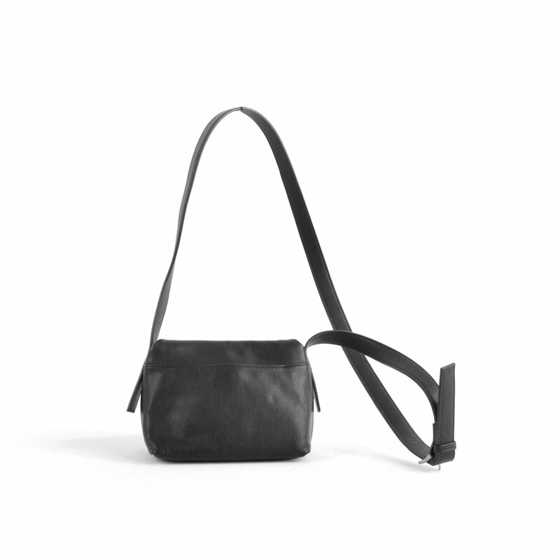 楽天市場】【kawa-kawa公式】 ポシェット ショルダーバッグ レディース