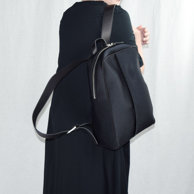 楽天市場】【kawa-kawa公式】 リュックサック レディース 軽量