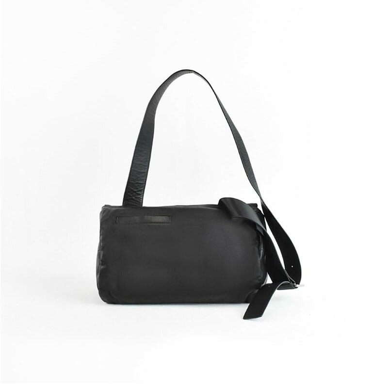 楽天市場】【kawa-kawa公式】 ショルダーバッグ 斜めがけ レディース