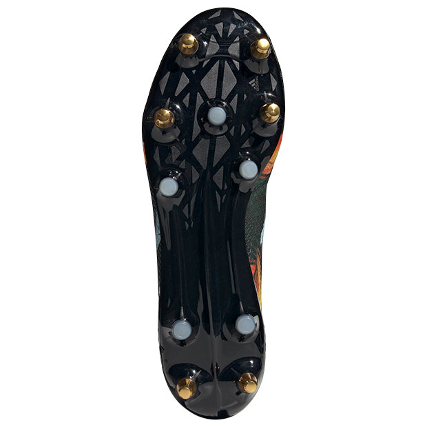 楽天市場】【10/30までポイント5倍】ラグビー アディゼロ RS7 SG コア