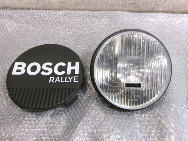 楽天市場】フォグランプ・デイランプ（ブランドボッシュ）（ライト
